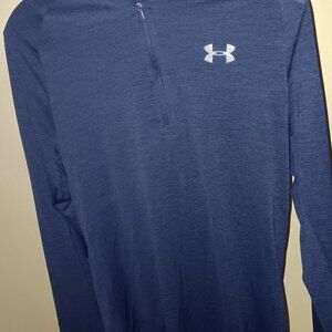 Men's underarmor